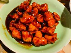 -弄堂里(滨江龙湖天街店)