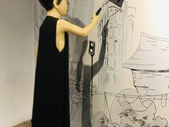 -上海动漫博物馆