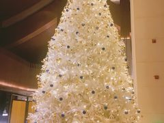 -水月周庄铂尔曼酒店-水月荟中餐厅