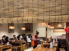 -先启半步颠小酒馆(周浦万达店)