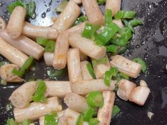 -聚味瞿记·龙虾堂(咸嘉湖店)