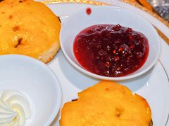 -也枫·小黄楼(南山路旗舰店)