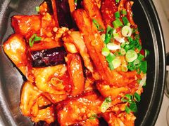 -岭南真味·匠心粤菜(K11店)