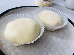 -一只小云朵a little cloud