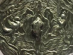 -西安大唐西市博物馆