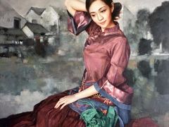 -八哥美术·成人美术画室(总校区)