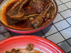 -江西老表·经典江西八大碗