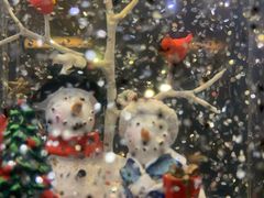 -广交会威斯汀酒店