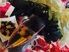 -胡桃里音乐酒馆(曲江店)