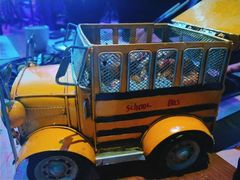 -香榭里音乐酒吧(丰美店)