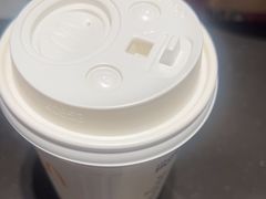 -麦当劳(南京南站站外店)