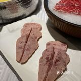 六間堂的这一锅花胶鸡汤也太鲜美了吧