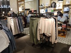 -永旺梦乐城国际商城(北清路店)
