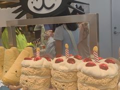 -JOYCODE(西单大悦城店)