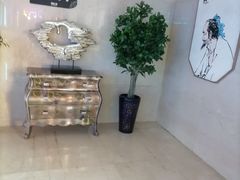 -8号公馆(金川街店)