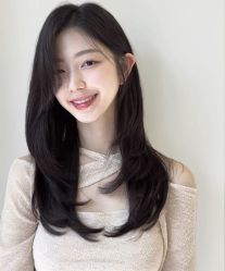 -YESIDO椰岛造型