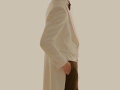 -爱度婚纱摄影(横店华夏大道店)