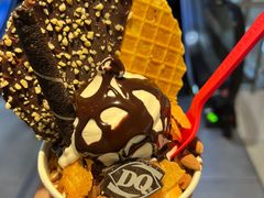 -DQ·蛋糕·冰淇淋(回龙观同成街)