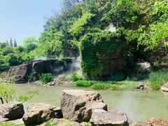 -狼山风景名胜区