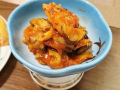 -游You House(西单老佛爷店)