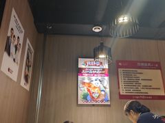 -三个渔夫·蒸汽海鲜(小白楼店)