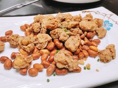 -旺达·福州菜(正大广场店)
