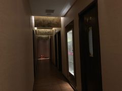 -大唐盲人按摩中心(黄山路店)