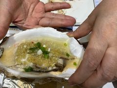 -膳富贵黄油蟹体验馆(欢乐港湾店)