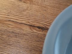 -蜜桃餐厅·伴山(湖滨商业街店)