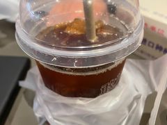 -肯德基(安吉胜利店)