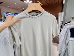-广州周大福金融中心