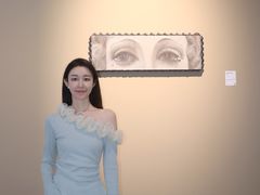 -青岛朗艺美术馆·海景咖啡