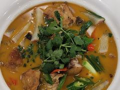 瓦块鱼-钟吾小馆·地道徐州菜(锦创书城店)