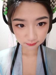 -盘子女人坊生日照·摄影馆(华强店)