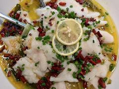 -绿草地·湘菜(芙蓉天街店)