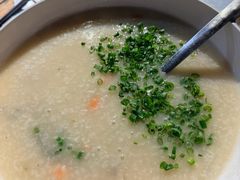 -蓝湾碧波·老字号·疍家非遗海上餐厅