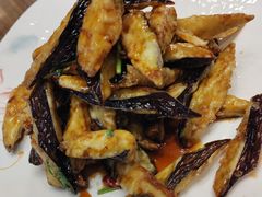 -今鲜源大酒店·中华餐饮名店(新湛路店)