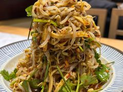 -谢虢彬名厨私房菜