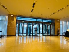 -彩丰楼·中餐厅(国家会展中心上海洲际店)