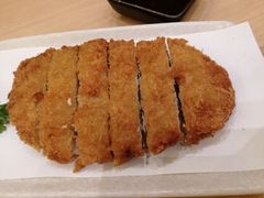 -元气寿司(新城市广场店)