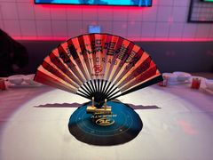 -音乐派KTV(太古里晶融汇店)