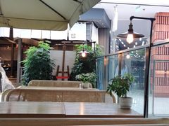 -Jazz·ya 爵士屋(来福士店)