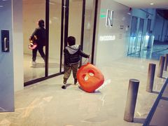 -长沙尼依格罗酒店