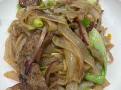 -日月永和中国餐饮名店(凤凰店)