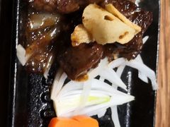 -和悦日料(雅颂庭店)