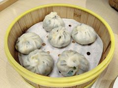 -海泰食府·新鲁菜·家宴(总部基地店)