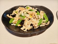 -八分饱·西津会(西津渡店)