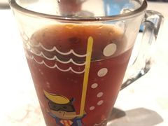 -豪客来牛排(伟诚广场店)
