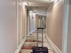 -汕头金海湾大酒店(万象城店)