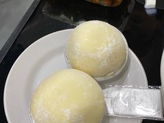 -水牛奶皇后糖水铺(深圳总店)